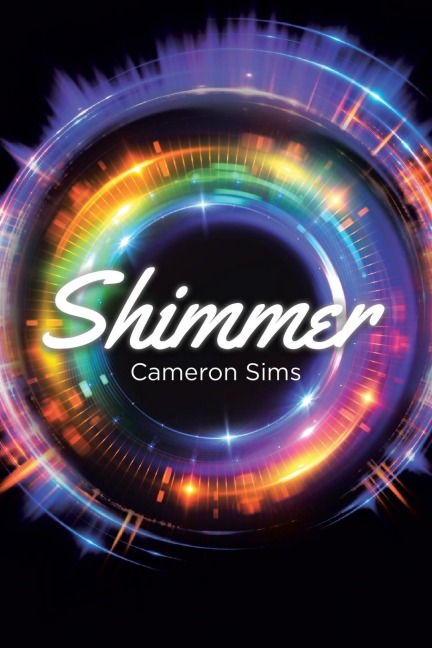 SHIMMER