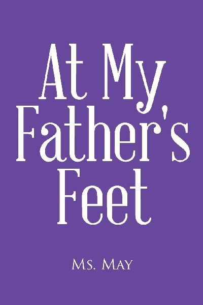 At My Fathers Feet
