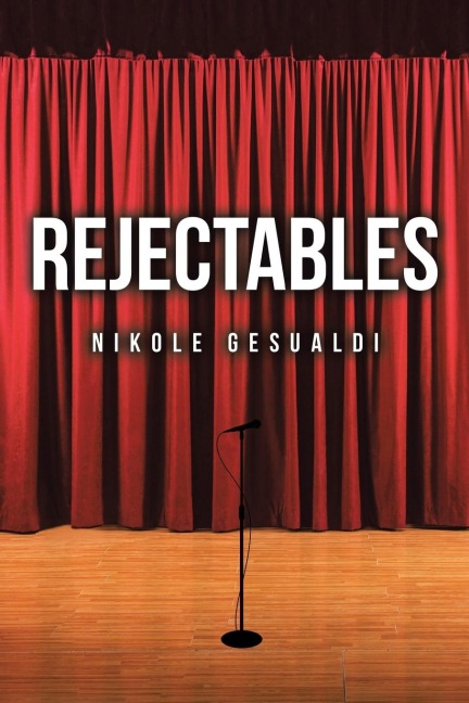 Rejectables