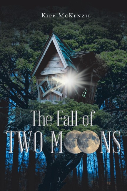 The Fall of Two Moons