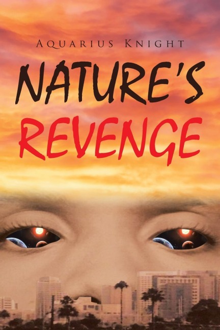 Natures Revenge