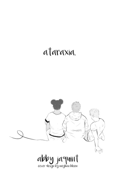 ataraxia.