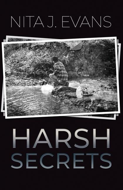 Harsh Secrets