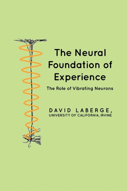 The Neural Foundation of Experience: The Role of Vibrating Neurons