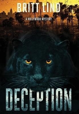Deception