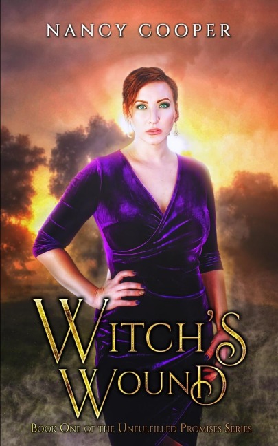 Witchs Wound