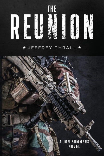 The Reunion