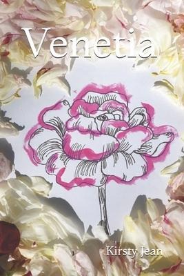Venetia