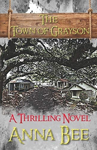The Town of Grayson