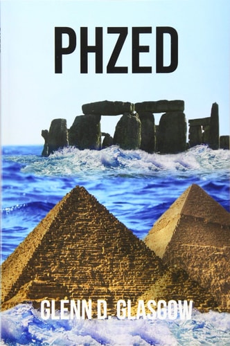 Phzed