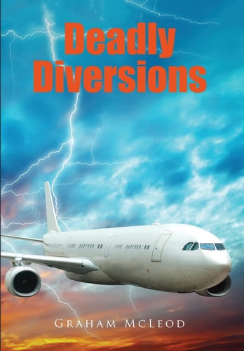 Deadly Diversions