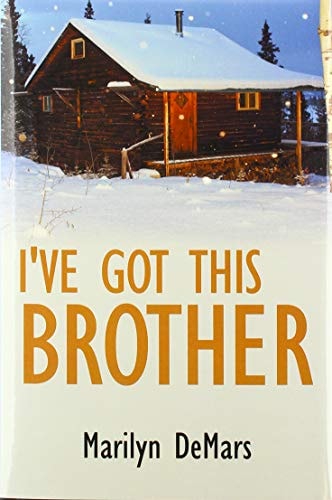 I've Got This Brother