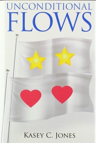 Unconditional Flows
