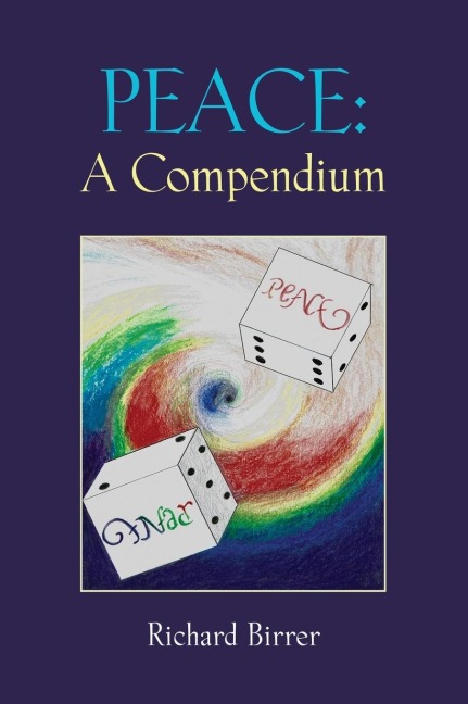 PEACE: A Compendium