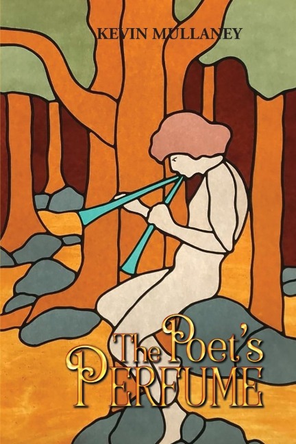 The Poets Perfume: Food for thought and thought for food