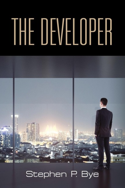 The Developer