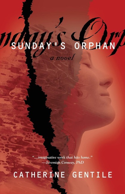 Sundays Orphan