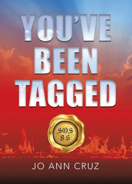 Youve Been Tagged