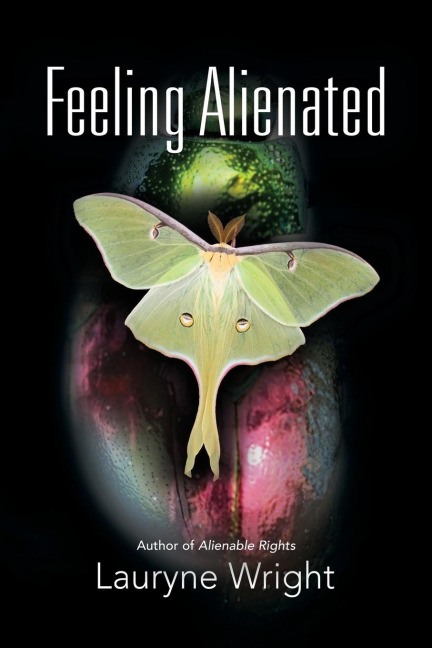 Feeling Alienated