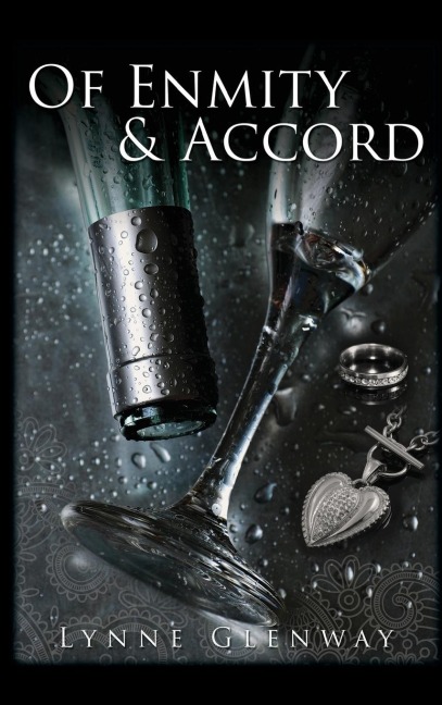 Of Enmity & Accord