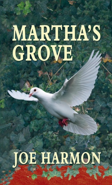 Marthas Grove