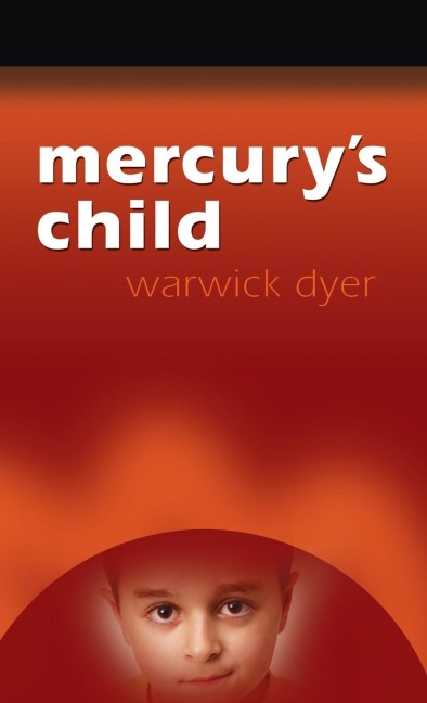 Mercurys Child