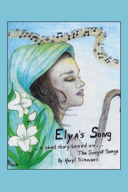 Elyas Song