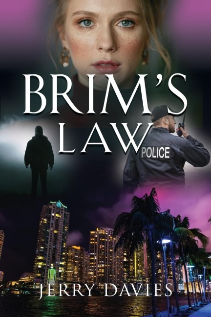 BRIMS LAW