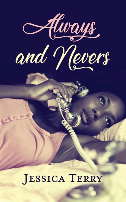 Always and Nevers