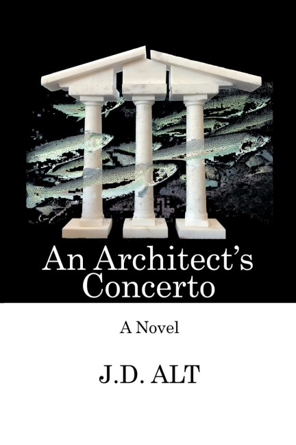An Architects Concerto