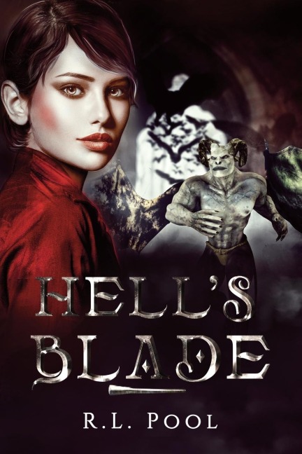Hells Blade