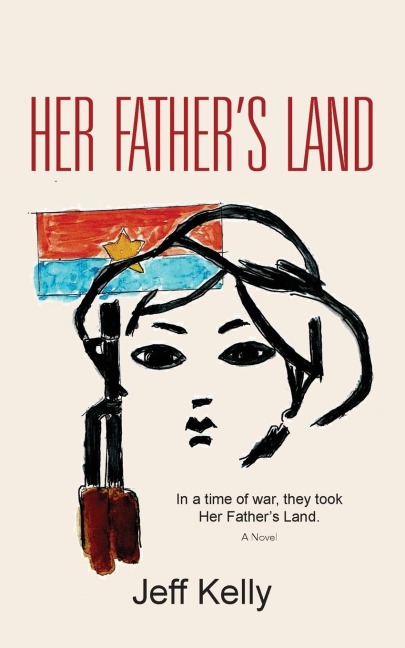 HER FATHERS LAND