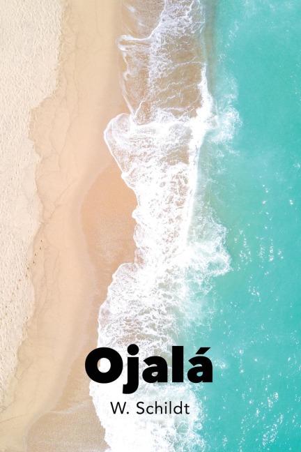 Ojala¿