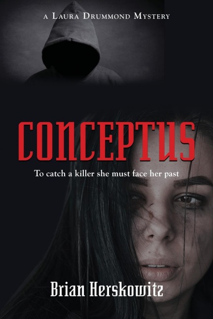 CONCEPTUS