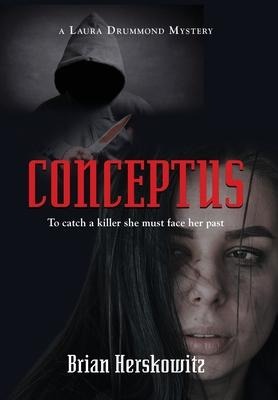 Conceptus