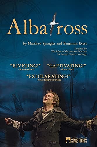 Albatross