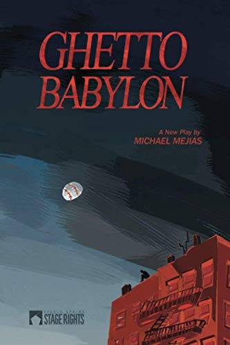 Ghetto Babylon