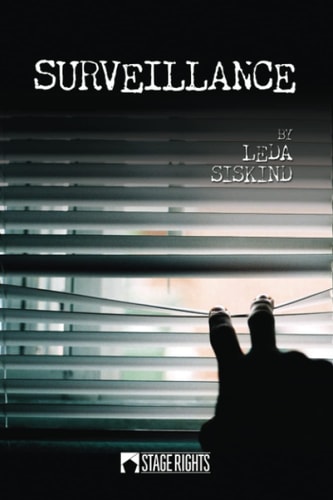 Surveillance