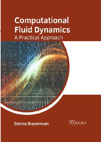 Computational Fluid Dynamics: A Practical Approach
