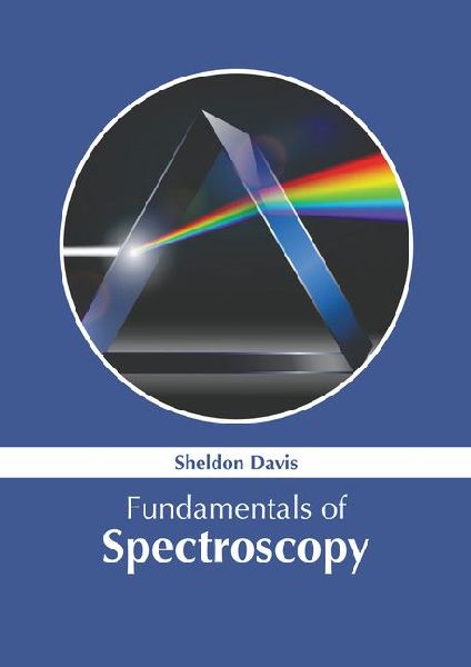 Fundamentals of Spectroscopy