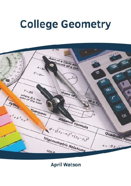 College Geometry