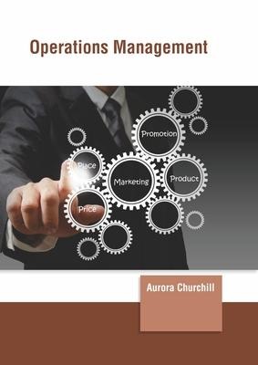 Operations Management