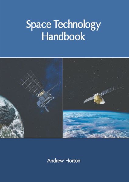 Space Technology Handbook