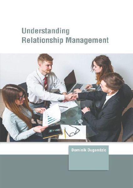 Understanding Relationship Management