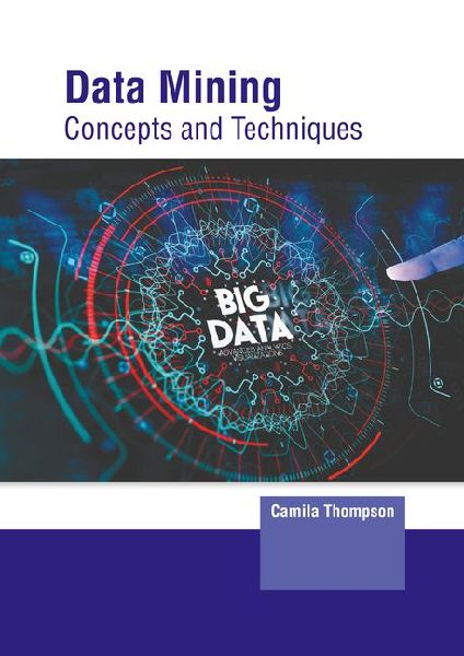 Data Mining: Concepts and Techniques