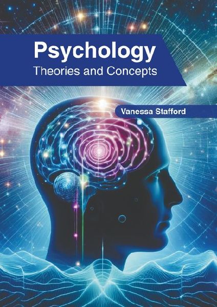 Psychology: Theories and Concepts