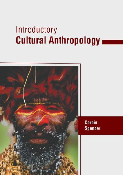 Introductory Cultural Anthropology