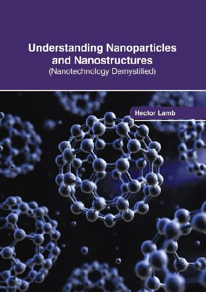 Understanding Nanoparticles and Nanostructures (Nanotechnology Demystified)