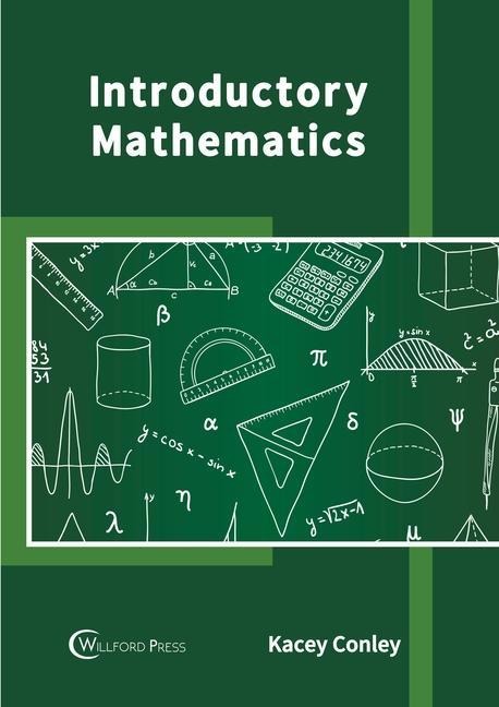 Introductory Mathematics