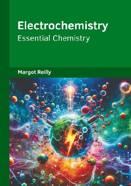Electrochemistry (Essential Chemistry)